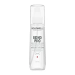 Goldwell Bezoplachový kondicionér pre slabé a krehké vlasy Dualsenses Bond Pro