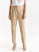 Top Secret LADY'S TROUSERS