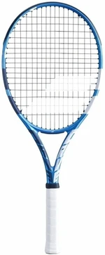 Babolat Evo Drive Lite L1 Tenisová raketa