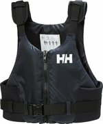 Helly Hansen Rider Paddle Vest Vestă de salvare