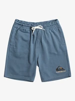 Children's shorts Quiksilver EASY DAY