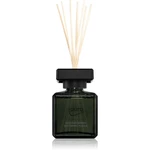 ipuro Essentials Black Bamboo aroma difuzér s náplní 50 ml