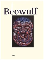 Béowulf - Jan Čermák