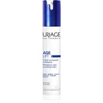 Uriage Age Protect Crème Nuit Lissante Revitalisante obnovující noční krém 40 ml