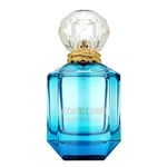 Roberto Cavalli Paradiso Azzurro woda perfumowana dla kobiet 75 ml