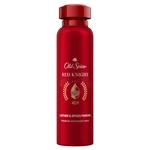 Old Spice Red Knight Pánský deodorant ve spreji 200 ml