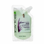 Matrix Biolage Hydrasource Pack maska pro hydrataci vlasů 100 ml