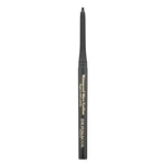 Dermacol Waterproof Micro Eyeliner wodoodporna kredka do oczu 01 Black