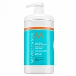 Moroccanoil Repair Restorative Hair Mask vyživující maska pro suché a poškozené vlasy 1000 ml