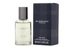 Burberry Weekend for Men toaletní voda pro muže 30 ml