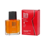 Giorgio Beverly Hills Red for Men EDT 100 ml M