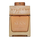 Bvlgari Man Terrae Essence parfémovaná voda pre mužov 60 ml