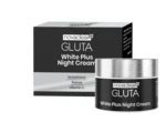 BIOTTER NC GLUTA noční krém 50 ml