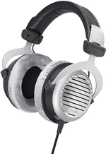 Beyerdynamic DT 990 Edition 250 Ohm Silver Amplificateur pour casque