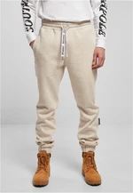 Southpole Basic Sweat Pants beton