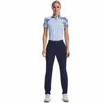 Women's Under Armour Links Pant