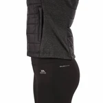 Women's vest Trespass Lyla