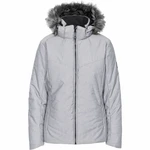 Women's Trespass Wisdom Ski Jacket