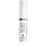 Sisley Intensive Dark Spot Corrector lokální péče proti pigmentovým skvrnám 7 ml