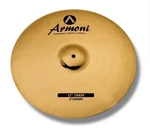 Sonor AC-17C Armoni Crashbecken 17"