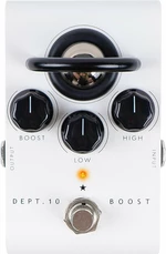 Blackstar Dept. 10 - Boost Efekt gitarowy