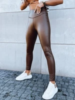 Leggings da donna DStreet