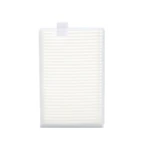 Hepa Filter Suitable for 800T Robot Vacuum Cleaner Sweeper Hepa Filter Replacement Accessories