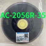 New Date Original ACF AC-2056R-35 AC2056R-35 PCB Repair TAPE 1.5/2.0MM*10M/25M/50M