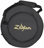 Zildjian ZCB24GIG Premium Beckentasche