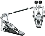 Tama HP200PTW Iron Cobra 200 Pedal doble