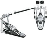 Tama HP200PTW Pedal doble