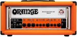 Orange Rockerverb 100 MKIII Naranja Amplificador de válvulas
