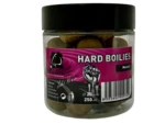 LK Baits Hard Boilies Mussel 20mm 250ml