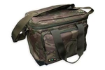 ESP taška Coolbag 40L Camo