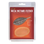 ESP krmítko s formičkou Mega Method Feeder & Mould 70g Extra Large