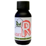 RH esence Legend Flavour R Agent 50 ml