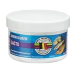 MVDE aminokyselina Lacto 90g