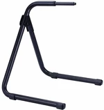 BBB SpindleStand Black Soporte de bicicleta