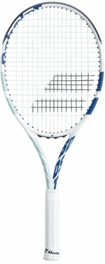 Babolat Boost Drive Women Strung L1 Raqueta de Tennis