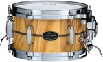 Tama PE106M Peter Erskine 10" Caja de firma/artista