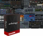 Eventide Anthology XI Complemento de efectos (Producto digital)