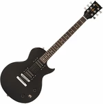 Encore E90 Blaster Gloss Black Gloss Black Guitarra eléctrica