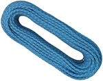 Singing Rock Storm Dry 9.8 Kletterseil