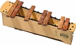 Sonor SXP 2.1 Soprano Xylophone Primary German Model