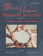 Dance/Movement Therapists in Action