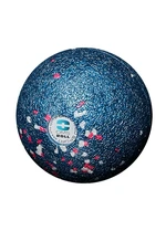 Az OMS Roll Unisex _Ball B3_16_