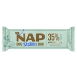 NAP Proteínová tyčinka pre psov rybia 50 g