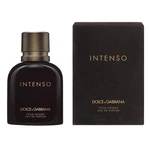 Dolce & Gabbana Pour Homme Intenso - EDP 75 ml