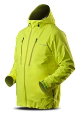 Trimm M INTENSE lemon jacket