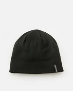 Winter hat Rip Curl ANTI-SERIES REG BEANIE Black